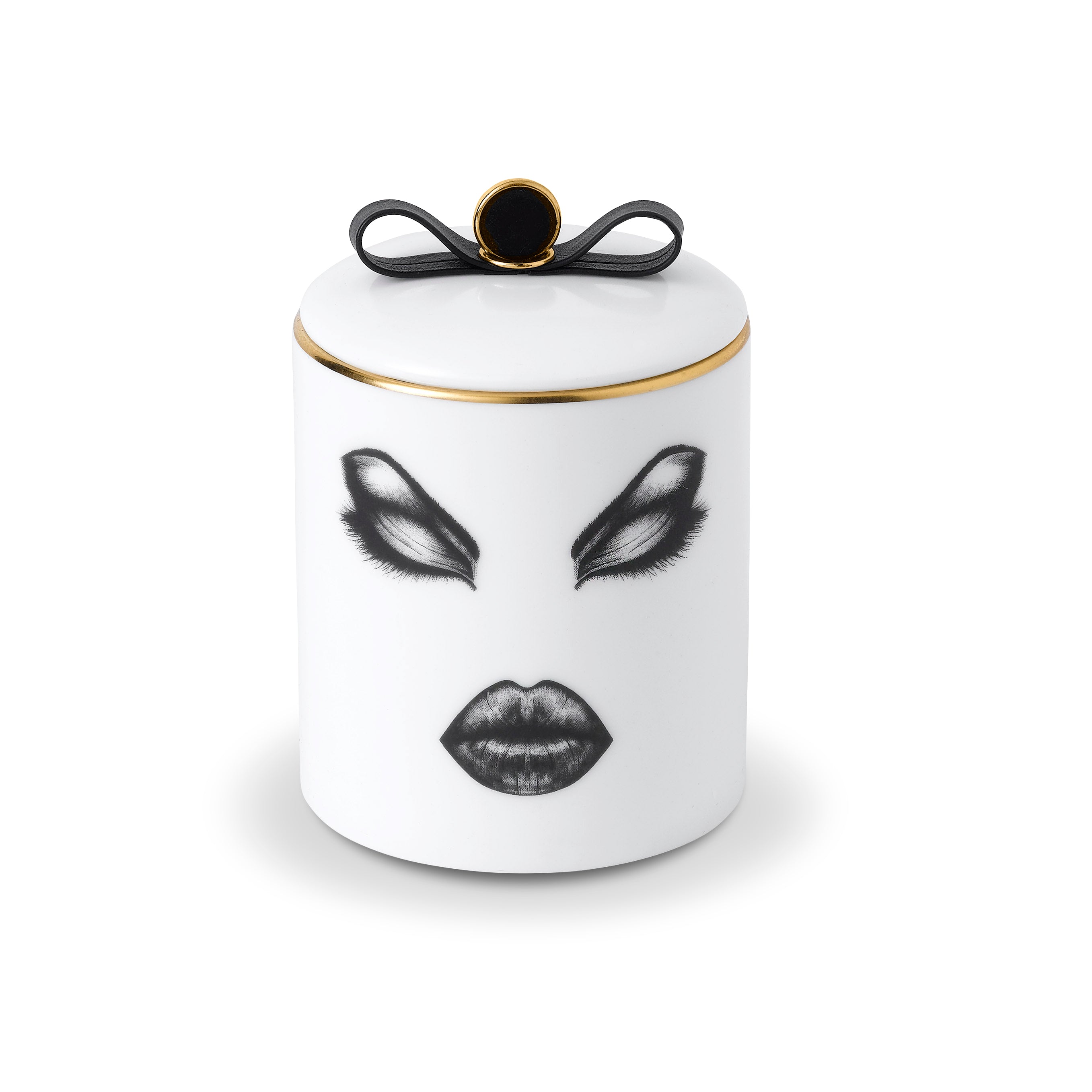 Prima Donna Scented Candle